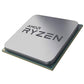 AMD Ryzen 7 5700 Processor, 8 Cores, 16 Threads, AM4