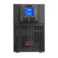 APC Easy Online UPS, 2000VA, 1600W - SRV2KI