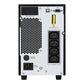 APC Easy Online UPS, 2000VA, 1600W - SRV2KI