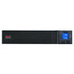 APC Easy Online UPS, 3000VA, 2400W - SRV3KRI