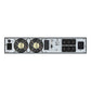 APC Easy Online UPS, 3000VA, 2400W - SRV3KRI