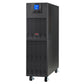 APC Easy Online UPS, 6KVA, 6KW - SRV6KI