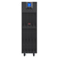 APC Easy Online UPS, 6KVA, 6KW - SRV6KI