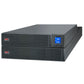 APC Easy Online UPS, 6000VA, 6000W - SRV6KRI