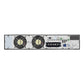 APC Easy Online UPS, 6000VA, 6000W - SRV6KRI