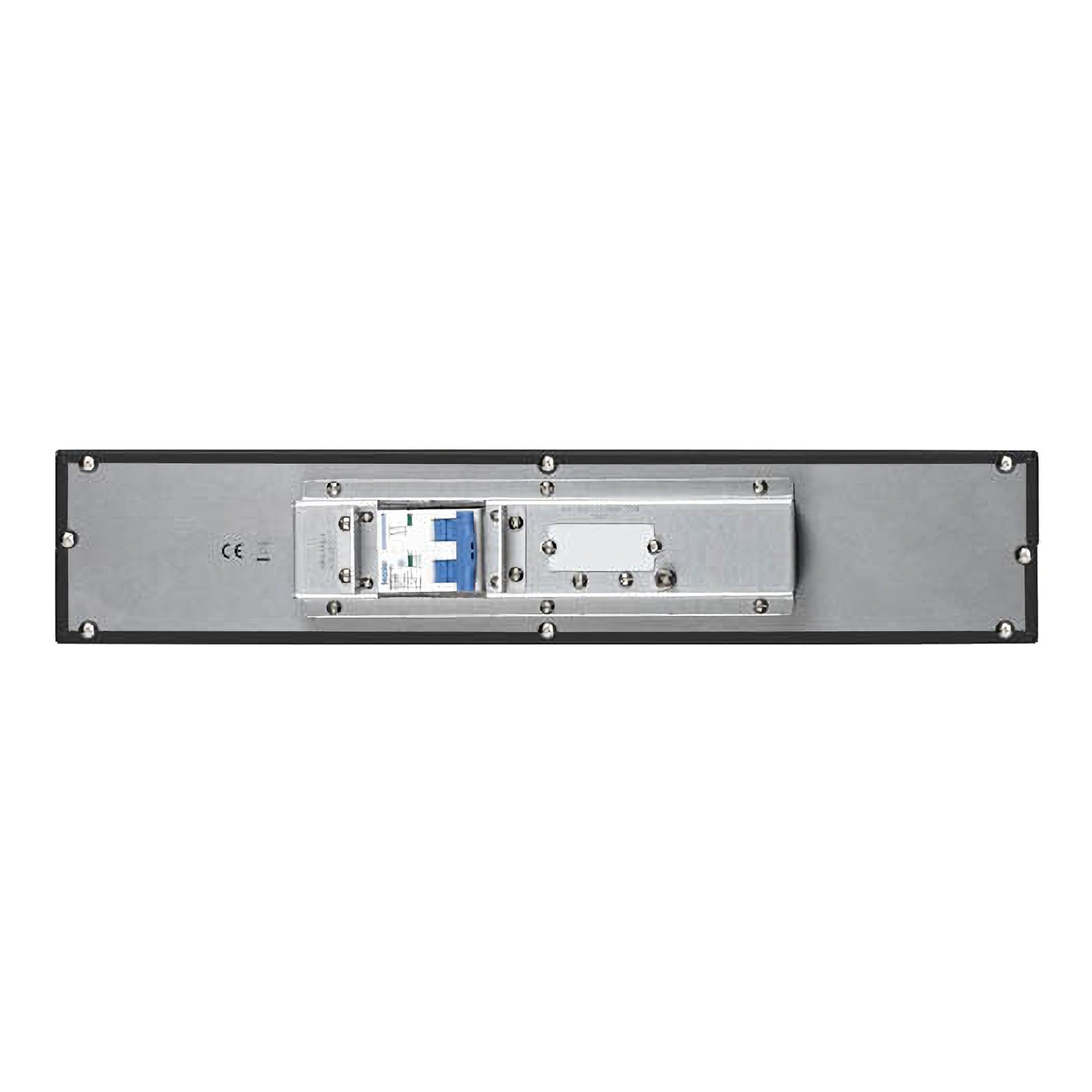 APC Easy Online UPS, 6000VA, 6000W - SRV6KRI