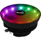 AeroCool Core Plus ARGB Cooling Fans