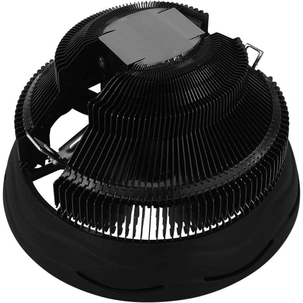 AeroCool Core Plus ARGB Cooling Fans