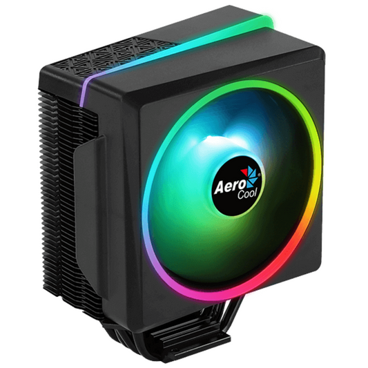 AeroCool Cylon 4F ARGB Cooling Fan