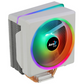 AeroCool Cylon 4F ARGB Cooling Fan