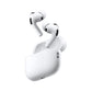 Apple AirPods Pro 3, with Active Noise Cancelation