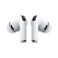 Apple AirPods Pro 3, with Active Noise Cancelation