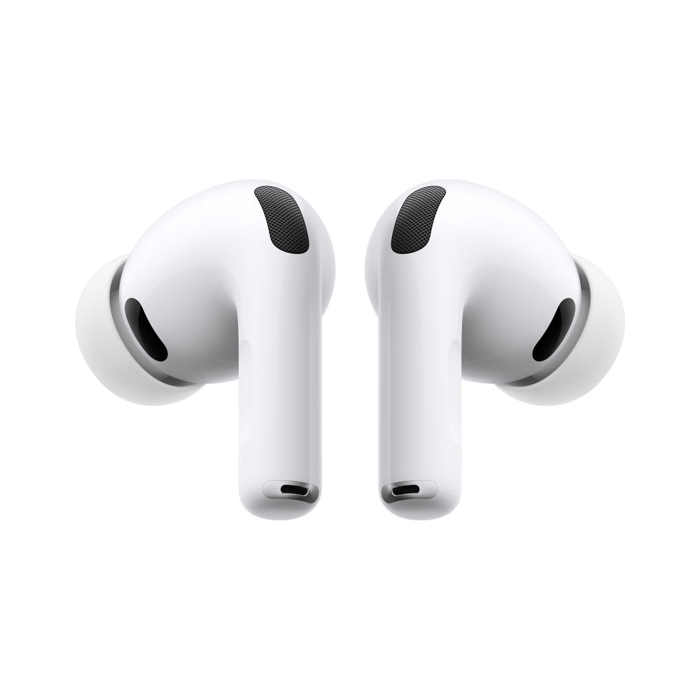 Apple AirPods Pro 3, with Active Noise Cancelation