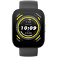 Amazfit Bip 5 Smartwatch, 46mm