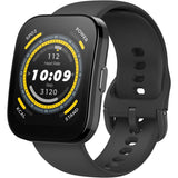 Amazfit Bip 5 Smartwatch, 46mm