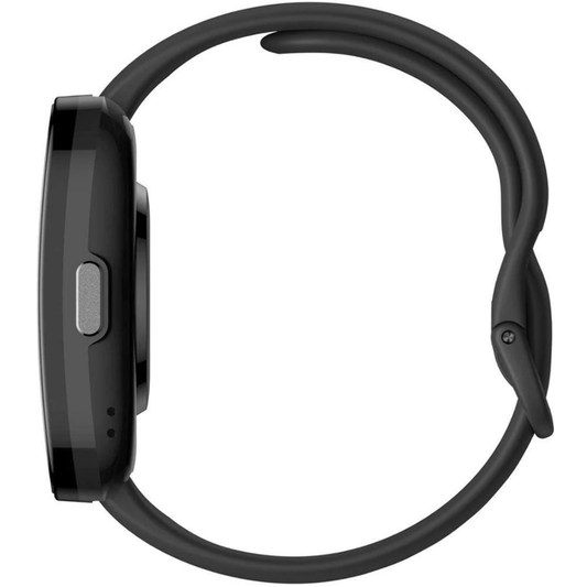 Amazfit Bip 5 Smartwatch, 46mm