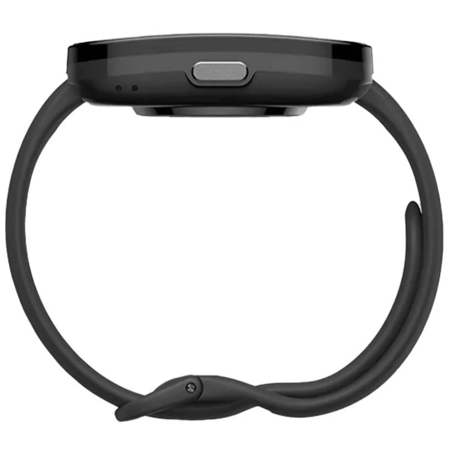 Amazfit Bip 5 Smartwatch, 46mm