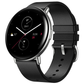 Amazfit E Circle Smartwatch, 42mm