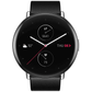 Amazfit E Circle Smartwatch, 42mm