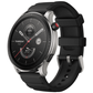 Amazfit GTR 4 Smartwatch, 46mm