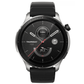 Amazfit GTR 4 Smartwatch, 46mm