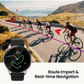 Amazfit GTR 4 Smartwatch, 46mm