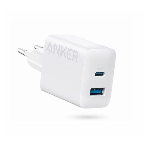 Anker A2348L21 Charger Power Adapter - 20W