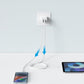 Anker A2348L21 Charger Power Adapter - 20W