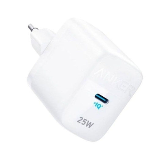 Anker 312 A2642G21 Charger Power Adapter - 25W