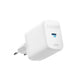 Anker 313 A2643G11 Charger Power Adapter - 45W
