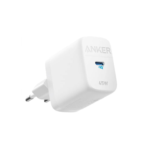 Anker 313 A2643G11 Charger Power Adapter - 45W