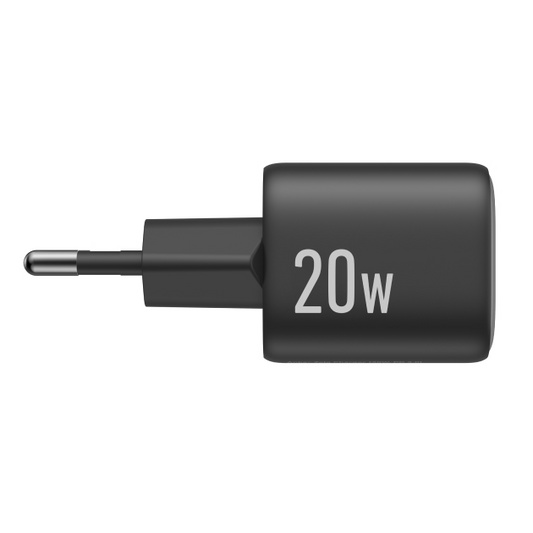 شاحن انكر زولو A2699L11 - بقوة 20 وات