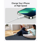 Anker 542 A80B1H21 USB-C to Lightning Cable, 30W - 0.9 Meter