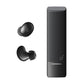 Anker SoundCore A30i Bluetooth Earbuds