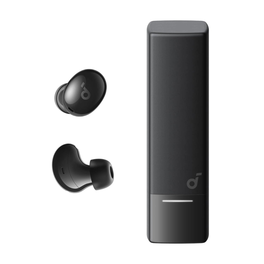 Anker SoundCore A30i Bluetooth Earbuds