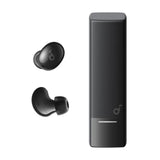 Anker SoundCore A30i Bluetooth Earbuds