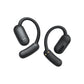 Anker SoundCore AeroFit 2 Open-Ear Earbuds - A3874H11