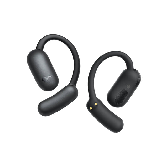 Anker SoundCore AeroFit 2 Open-Ear Earbuds - A3874H11
