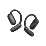 Anker SoundCore AeroFit 2 Open-Ear Earbuds - A3874H11