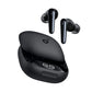 Anker SoundCore Liberty 4 Pro Bluetooth Earbud