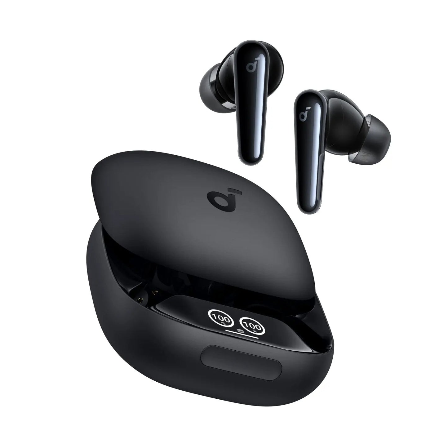 Anker SoundCore Liberty 4 Pro Bluetooth Earbud