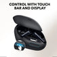Anker SoundCore Liberty 4 Pro Bluetooth Earbud