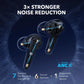 Anker SoundCore Liberty 4 Pro Bluetooth Earbud