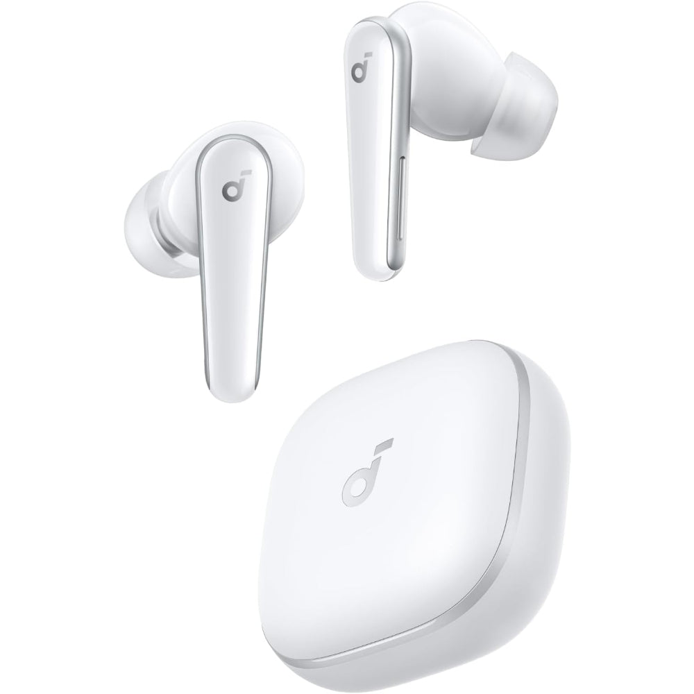 Anker SoundCore Liberty 5 Noise Cancelling Earbuds - A3957H11