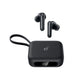 Anker SoundCore P41i Bluetooth Earbuds with Built-in Phone Charger