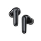 Anker SoundCore P41i Bluetooth Earbuds with Built-in Phone Charger