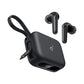 Anker SoundCore P41i Bluetooth Earbuds with Built-in Phone Charger