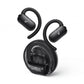 Anker SoundCore V40i A3878H11 Open-Ear Earbuds