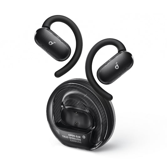 Anker SoundCore V40i A3878H11 Open-Ear Earbuds