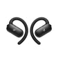 Anker SoundCore V40i A3878H11 Open-Ear Earbuds